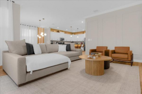 6 Bedrooms- 5 Bathrooms- Champions Gate 9039 Pt
